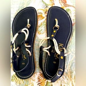 KINO Sandals - Key West